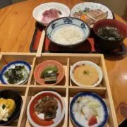 つたやんの画像