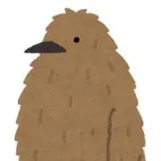 ぐうちゃんの画像