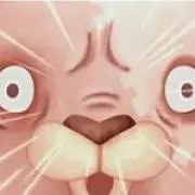 さくまたけしの画像