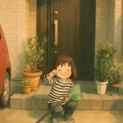 ゆうの画像