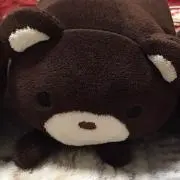 おこぜ