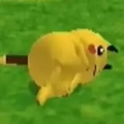 たんぱくしつの画像