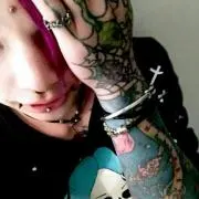 黒侍の画像