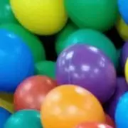 らー