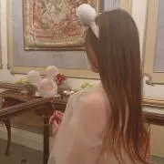 M.Tの画像
