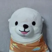 テル＆ルキの画像