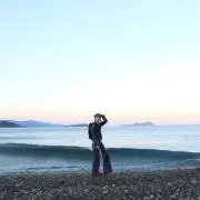Osakaの画像
