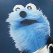 キキの画像