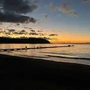 最終値下げ　美品　ジェフ市原千葉 2025 1st ユニフォーム 植田悠太 XO 最終値下げ 美品 ジェフ市原千葉 2025 1st ユニフォーム 植田悠太 XO