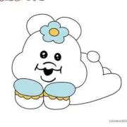 ちゃむ☺︎*の画像