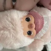 rの画像