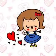 ともけん☆