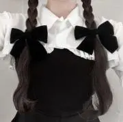 花の画像
