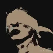 たろう