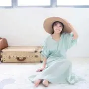 Lunaの画像