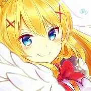 たつ