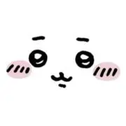 コリかわの画像