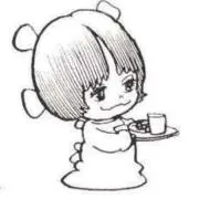 きんちゃん