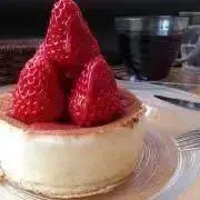 ごまぴ