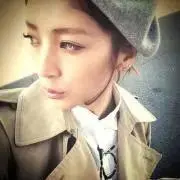 ay☆の画像
