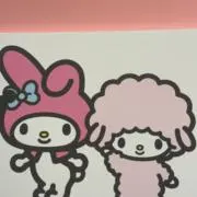 Naoの画像