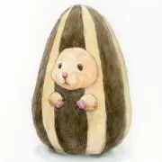 くるりんの画像