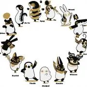 Da＊プロフ必読