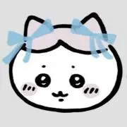 suu ※土日祝は発送お休みの画像