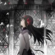らっしー