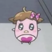ミナミの画像