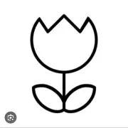 みー★プロフ必読 コンビニ支払お断りの画像