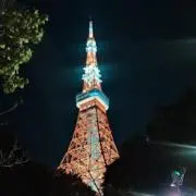 kamosoba