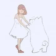 颯太の画像