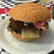 わわわーの画像