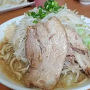 Ko-Ta