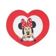 Minnieの画像