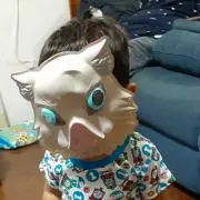 おくー