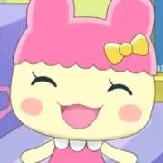 ぷるんの画像