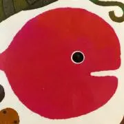 ローバーの画像