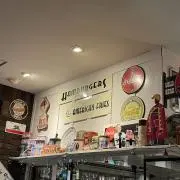あや