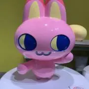 メメント☆モリ