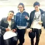 おか ★即購入OK★まとめ割可能★