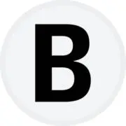 Personal Bebe