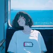 ぽかりの画像