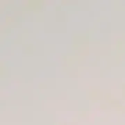 もんの画像