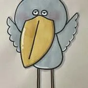 たっく