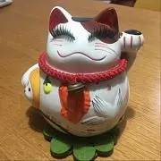 暁