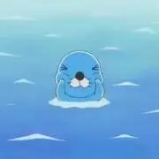 いつき　7/14〜7/17発送不可の画像