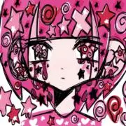 ももの画像