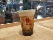 良品屋SHC（プロフ読んでね☆）の画像